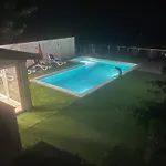 Ferienhaus Tihi Kutak
