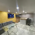 Ferienhaus Tihi Kutak
