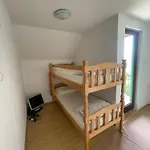 Tihi Kutak Ferienhaus